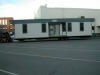 Used Modular Building Sales Office