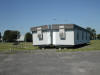 Used Modular Office Building
